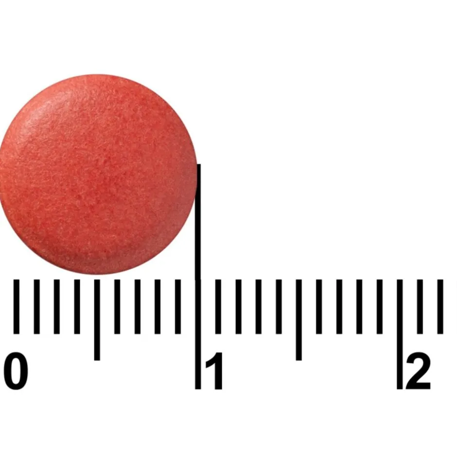 Sale Davitamon Compleet Weerstand Dragees