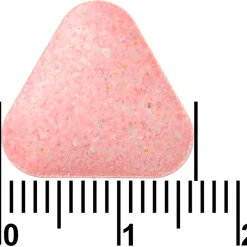 Online Davitamon Compleet Weerstand Bosvruchten Kauwtabletten