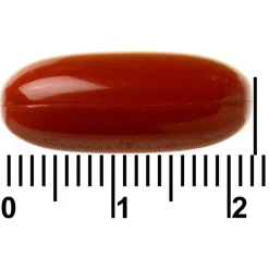 Hot Davitamon Compleet Zwanger + Omega-3 Visolie Capsules