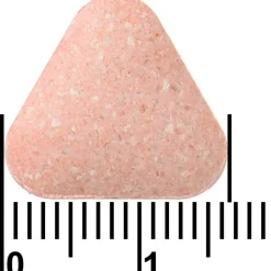 Online Davitamon Elke Dag Kauwtabletten