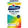 Hot Davitamon Elke Dag Tabletten