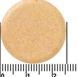 Clearance Davitamon Energie Boost¹ Ginseng Bruistabletten