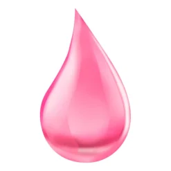 Online Davitamon Junior 1+ Framboos Vloeibare Vitaminen