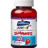 Sale Davitamon Junior Gummies