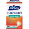 Sale Davitamon Magnesium Kauwtabletten