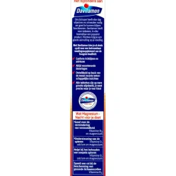 Discount Davitamon Magnesium Nacht Tabletten