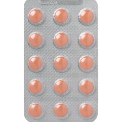 Clearance Davitamon Multi Vrouw Tabletten