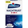 Hot Davitamon Nachtrust 3-in-1 Capsules