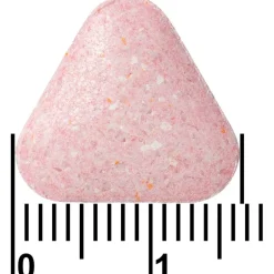 Online Davitamon Tiener 12+ Multivitamines & Mineralen Aardbei Kauwtabletten