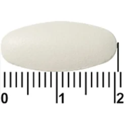 Discount Davitamon Vitamine C Forte + Extra D3 Time-Release Tabletten