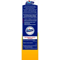 Discount Davitamon Vitamine C Forte + Extra D3 Time-Release Tabletten