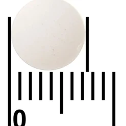 New Davitamon Vitamine D 50+ Smelttabletten