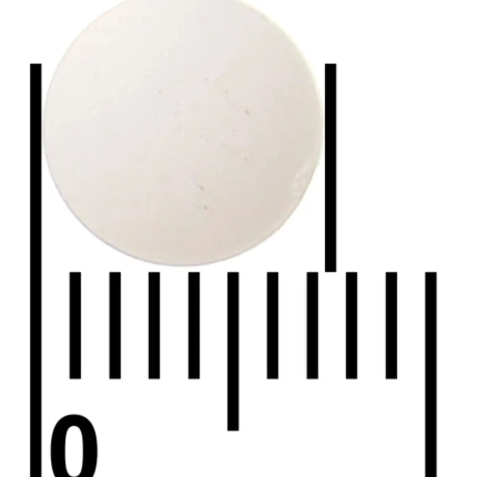 New Davitamon Vitamine D Kind Smelttabletten