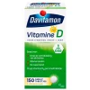 Hot Davitamon Vitamine D Kind Smelttabletten