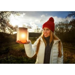 Discount Davitamon Vitamine D3 Vanaf 50 Jaar Tabletten