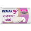 Best Demak'Up Expert Ovale Wattenschijfjes