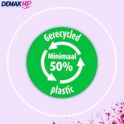 Best Demak'Up Expert Ovale Wattenschijfjes