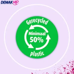 Sale Demak'Up Expert Wattenschijfjes