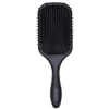 Denman D83 Paddle Brush