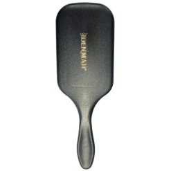 Denman D83 Paddle Brush
