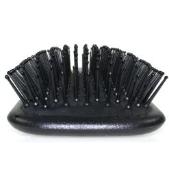Denman D83 Paddle Brush