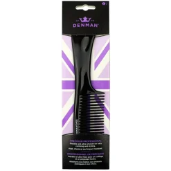 Clearance Denman DPC6 Precision Professional Kam