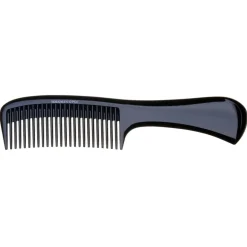 Clearance Denman DPC6 Precision Professional Kam