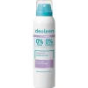 Hot Deoleen 0% Sensitive Deodorant Spray