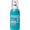Hot Deoleen Regular Antitranspirant Pompspray