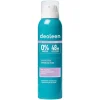 Discount Deoleen Sensitive Antitranspirant Spray