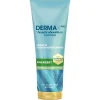 Sale Head & Shoulders DermaXPro by Kalmeert Conditioner
