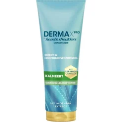 Sale Head & Shoulders DermaXPro by Kalmeert Conditioner