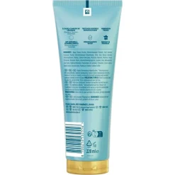 Sale Head & Shoulders DermaXPro by Kalmeert Conditioner