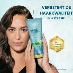 Sale Head & Shoulders DermaXPro by Kalmeert Conditioner
