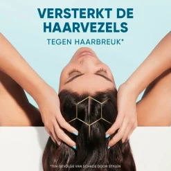 Sale Head & Shoulders DermaXPro by Kalmeert Conditioner