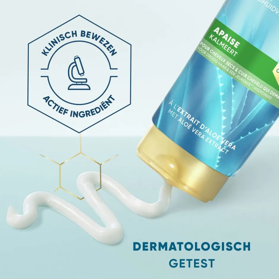 Sale Head & Shoulders DermaXPro by Kalmeert Conditioner