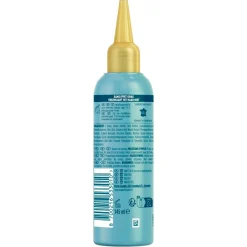 Outlet Head & Shoulders DermaXPro by Uitspoelbare Hoofdhuidbalsem