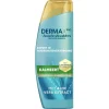Outlet Head & Shoulders DermaXPro by Kalmeert Antiroosshampoo