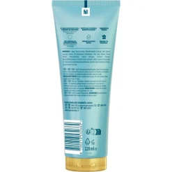 Outlet Head & Shoulders DermaXPro by Hydrateert Conditioner