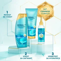 Outlet Head & Shoulders DermaXPro by Hydrateert Conditioner