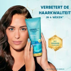 Outlet Head & Shoulders DermaXPro by Hydrateert Conditioner