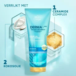 Outlet Head & Shoulders DermaXPro by Hydrateert Conditioner