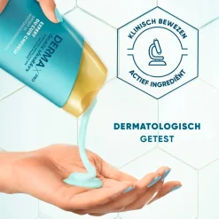 Outlet Head & Shoulders DermaXPro by Revitaliseert Antiroosshampoo