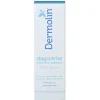 Hot Dermolin Dagcrème