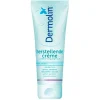 Discount Dermolin Herstellende Crème