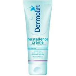 Discount Dermolin Herstellende Crème