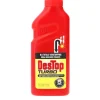 Discount DesTop Turbo Ontstopper Gel