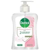 Discount Dettol Antibacteriële Wasgel voor Gevoelige Huid