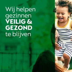 Discount Dettol Antibacteriële Wasgel voor Gevoelige Huid