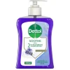Discount Dettol Lavendel Antibacteriële Wasgel